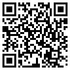 QR Code for Cafe Namu in West Covina, CA 91791