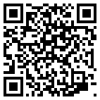 QR Code for Café Piccolo in Long Beach, CA 90803