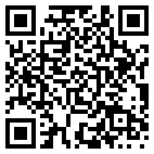 QR Code for Cafe Rosarita in Oceanside, CA 92054