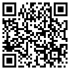 QR Code for Cafe Tradition in San Mateo, CA 94403