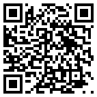 QR Code for Cal Engineers in Pleasanton, CA 94588