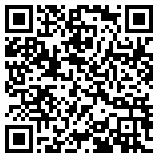 QR Code for Cal -Prime Property Solution in Madera, CA 93637