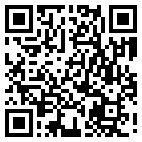 QR Code for Cal Print in San Rafael, CA 94903