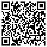 QR Code for Properties Llc Cal in Sunnyvale, CA 94087