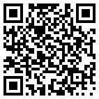 QR Code for Shin's Trading in Los Angeles, CA 90061