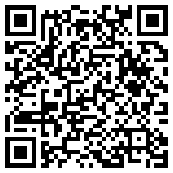 QR Code for Calabasas Locksmith Service in Calabasas, CA 91302