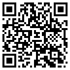 QR Code for Calfox Inc in Greenbrae, CA 94904
