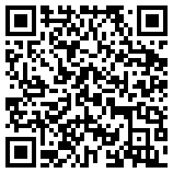 QR Code for Cali Building Maintenance in South El Monte, CA 91733