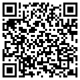 QR Code for Calistoga Roastery in Calistoga, CA 94515
