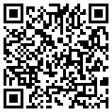 QR Code for Cambridge Place Hoa in Oakland, CA 94607