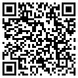 QR Code for Cameron Park Automotive in Shingle Springs, CA 95682