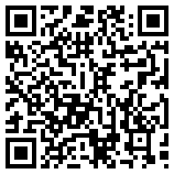 QR Code for Camino Real Park in Ventura, CA 93001