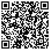 QR Code for Camp Pendleton & Quantico Housing in Oceanside, CA 92058