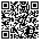 QR Code for Campton House in Eureka, CA 95501