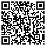 QR Code for Capref Strand in Huntington Beach, CA 92648