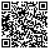 QR Code for Car Loans of America - El Monte, CA in El Monte, CA 91733