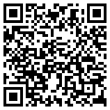 QR Code for Carbon by Design in Oceanside, CA 92056