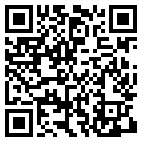 QR Code for Cardinal Point in Alameda, CA 94501