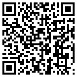QR Code for Care Enterprises in Colton, CA 92324