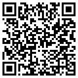 QR Code for Caritas Beauty Salon in Santa Ana, CA 92703