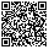QR Code for Carmichael Cheryl K PHD in Modesto, CA 95354