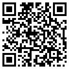 QR Code for Carol's Corner in Coarsegold, CA 93614