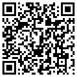QR Code for Carpet Services by Mark Watson in North Highlands, CA 95660
