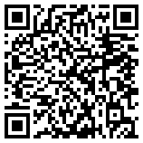 QR Code for Carpet Cleaning Experts Norwalk in Norwalk, CA 90650