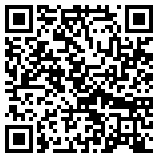 QR Code for Casey Tim Construction in San Jose, CA 95125