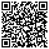 QR Code for Cathedral Arms in San Diego, CA 92103