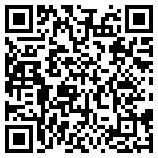 QR Code for Dignity San Francisco-Lesbian & Gay Catholics in San Francisco, CA 94122