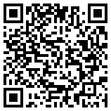 QR Code for CBM Financial Services in Huntington Beach, CA 92647