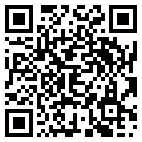 QR Code for Cbm Group in Auburn, CA 95603