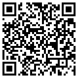 QR Code for Cente Service Corp. in West Hollywood, CA 90069
