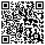 QR Code for Center for Better Hearing Aids in San Jose, CA 95123