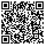 QR Code for Century 21 Jordan-Link & in Visalia, CA 93277
