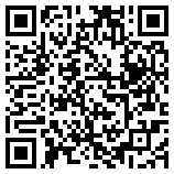 QR Code for Ceragem Milpitas in Milpitas, CA 95035