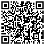 QR Code for Steven D Chan Dds in Fremont, CA 94538
