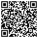 QR Code for Charmaine's Weddings - Charmaine S Weddings in Canyon Country, CA 91351
