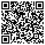 QR Code for Chatsworth Lock & Key in Chatsworth, CA 91311