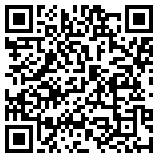 QR Code for Check 'N Go in Modesto, CA 95350