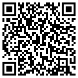 QR Code for Cheesesteaks by Matu Pasadena in Pasadena, CA 91101