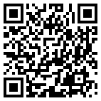 QR Code for Chempak in Corona, CA 92881