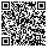 QR Code for Chesapeake Management LP in San Diego, CA 92123