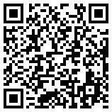 QR Code for Chevron in Gilroy, CA 95020