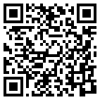 QR Code for Chhay Chem in Long Beach, CA 90815