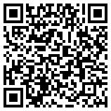 QR Code for Chic Home Interiors in Hayward, CA 94541