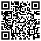 QR Code for Chico Dojo in Chico, CA 95926