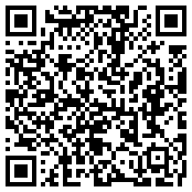 QR Code for Children's Dental Funzone in San Fernando, CA 