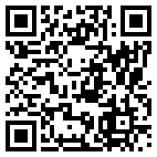 QR Code for Chl Mortgage in Yuba City, CA 95993